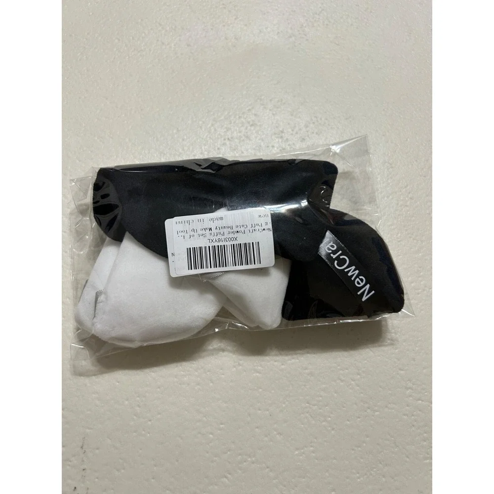 beautyblender enhance your